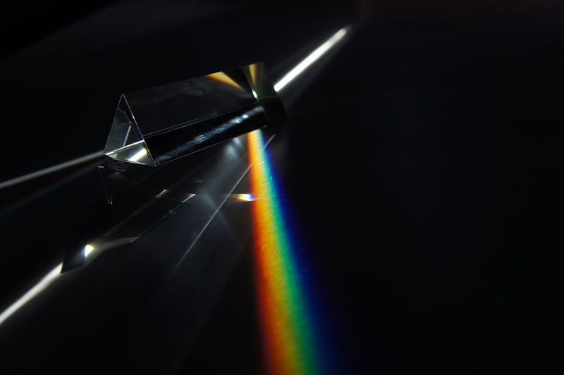 800px Prism flat rainbow